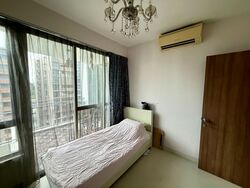 Casa Merah (D16), Apartment #586223601